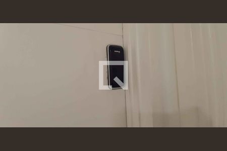 Fechadura Eletrônica de apartamento à venda com 2 quartos, 56m² em Novo Osasco, Osasco
