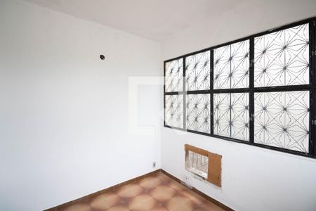 Quarto 1 de casa para alugar com 4 quartos, 100m² em Campo Grande, Rio de Janeiro