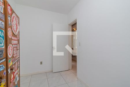Quarto 2 de apartamento para alugar com 2 quartos, 60m² em Centro Histórico, Porto Alegre