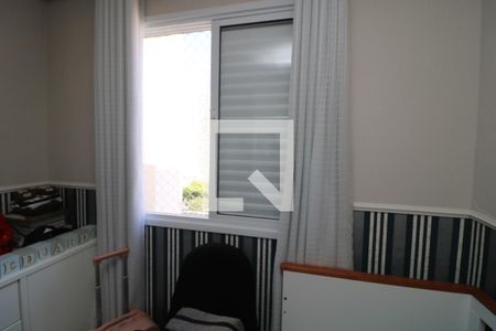 Quarto de apartamento à venda com 2 quartos, 54m² em Jardim Independência (são Paulo), São Paulo