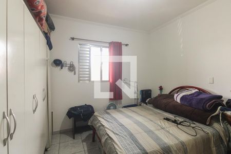 Casa 1 - Quarto  de casa à venda com 7 quartos, 814m² em Vila Carrão, São Paulo