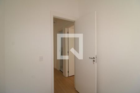 Quarto 2 de kitnet/studio para alugar com 2 quartos, 29m² em Casa Verde Alta, São Paulo