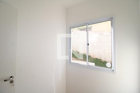 Quarto 2, de kitnet/studio para alugar com 2 quartos, 29m² em Casa Verde Alta, São Paulo