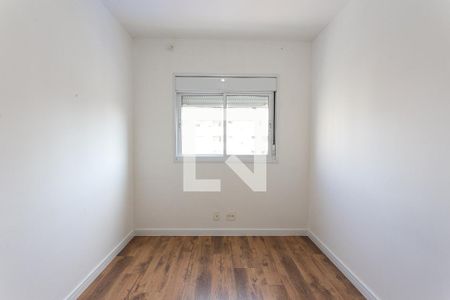 Quarto de apartamento à venda com 2 quartos, 61m² em Tatuapé, São Paulo