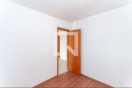 Quarto 1 de apartamento para alugar com 2 quartos, 38m² em Lapa, São Paulo