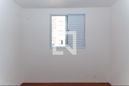Quarto 1 de apartamento para alugar com 2 quartos, 38m² em Lapa, São Paulo