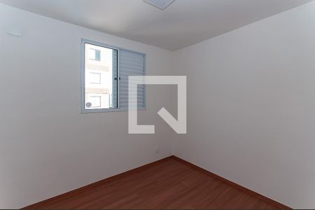 Quarto 1 de apartamento para alugar com 2 quartos, 38m² em Lapa, São Paulo