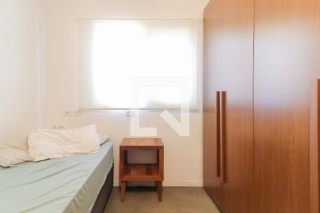 Quarto 1 de casa à venda com 2 quartos, 140m² em Parque Continental, São Paulo