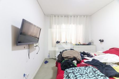 Quarto 2 de casa à venda com 2 quartos, 140m² em Parque Continental, São Paulo