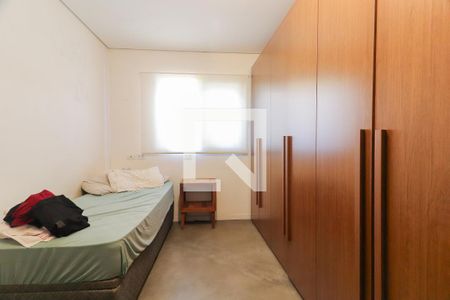 Quarto 1 de casa à venda com 2 quartos, 140m² em Parque Continental, São Paulo