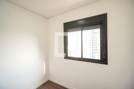 Quarto de apartamento para alugar com 2 quartos, 55m² em Chácara Seis de Outubro, São Paulo
