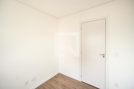 Quarto de apartamento para alugar com 2 quartos, 55m² em Chácara Seis de Outubro, São Paulo