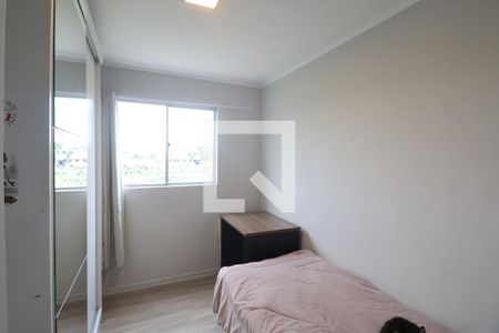 Quarto 1 de apartamento para alugar com 2 quartos, 42m² em Estância Velha, Canoas