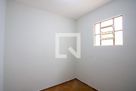Quarto 2 de casa à venda com 3 quartos, 120m² em Vila Valparaíso, Santo André