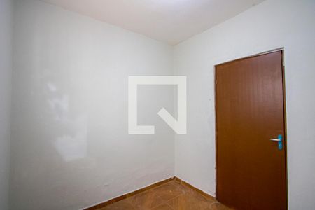 Quarto 2 de casa à venda com 3 quartos, 120m² em Vila Valparaíso, Santo André