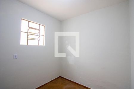 Quarto 2 de casa à venda com 3 quartos, 120m² em Vila Valparaíso, Santo André