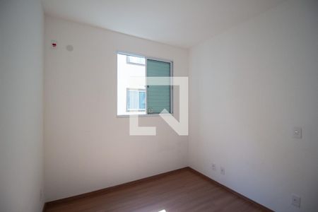 Quarto 2 de apartamento para alugar com 2 quartos, 43m² em Recreio dos Sorocabanos, Sorocaba