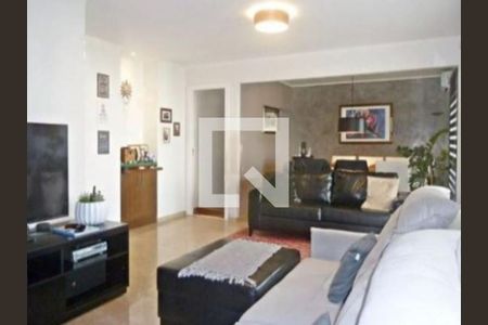 Apartamento à venda com 3 quartos, 130m² em Panamby, São Paulo