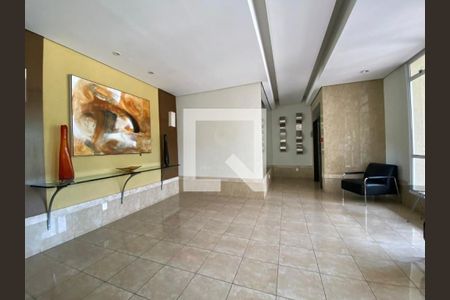 Apartamento à venda com 3 quartos, 130m² em Panamby, São Paulo