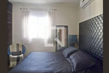 Apartamento à venda com 3 quartos, 130m² em Panamby, São Paulo