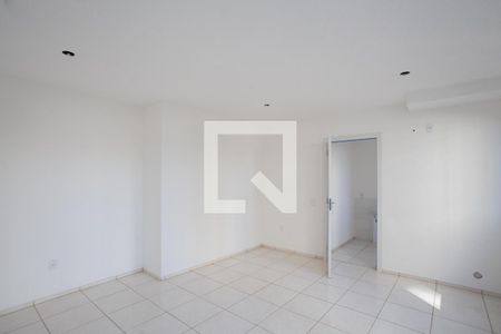 Studio de kitnet/studio para alugar com 1 quarto, 48m² em Mantiqueira, Belo Horizonte