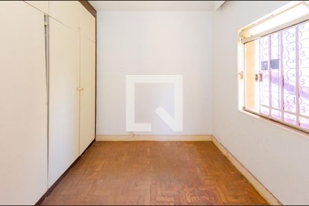 Quarto 2 de casa à venda com 2 quartos, 170m² em Serra, Belo Horizonte