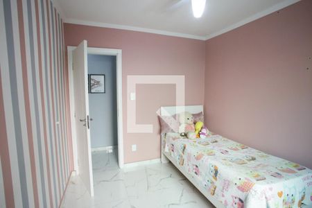 Quarto 1 de casa à venda com 3 quartos, 140m² em Jacarepaguá, Rio de Janeiro