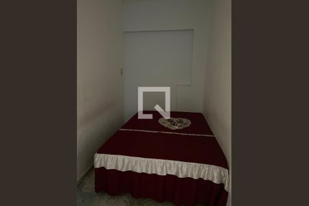 Casa para alugar com 2 quartos, 130m² em União, Belo Horizonte