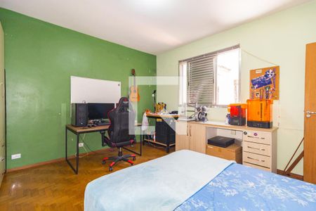 Quarto 1 de apartamento à venda com 2 quartos, 103m² em Mooca, São Paulo