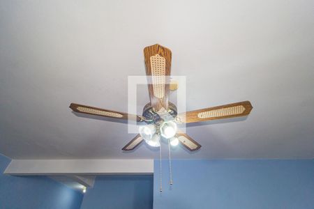 Sala de apartamento à venda com 2 quartos, 103m² em Mooca, São Paulo