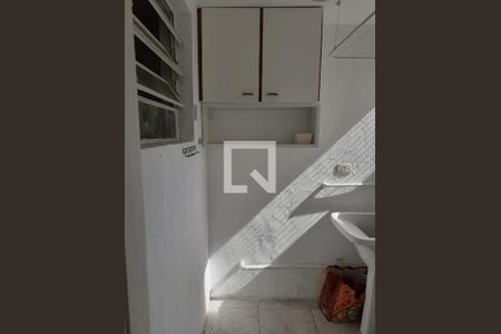 Foto 14 de apartamento à venda com 1 quarto, 50m² em Ipiranga, São Paulo