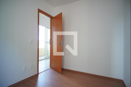 Quarto 1 de apartamento à venda com 2 quartos, 59m² em Costa E Silva, Porto Alegre