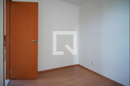 Quarto 1 de apartamento à venda com 2 quartos, 59m² em Costa E Silva, Porto Alegre