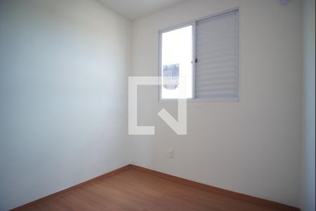 Quarto 1 de apartamento à venda com 2 quartos, 59m² em Costa E Silva, Porto Alegre