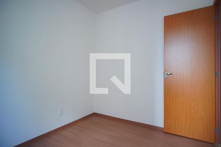 Quarto 2 de apartamento à venda com 2 quartos, 59m² em Costa E Silva, Porto Alegre