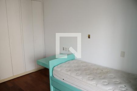 Quarto de apartamento para alugar com 4 quartos, 344m² em Higienópolis, São Paulo