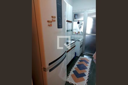 Foto 06 de apartamento à venda com 1 quarto, 52m² em Bosque, Campinas