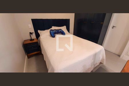 Studio de apartamento para alugar com 1 quarto, 28m² em Vila Yara, Osasco