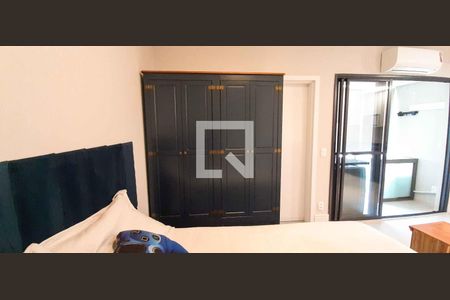 Studio de apartamento para alugar com 1 quarto, 28m² em Vila Yara, Osasco