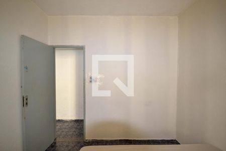 Quarto 1 de apartamento para alugar com 2 quartos, 45m² em Santo Antonio da Prata, Belford Roxo