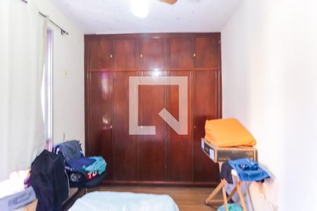 Quarto 2 de apartamento para alugar com 2 quartos, 60m² em Engenho Novo, Rio de Janeiro