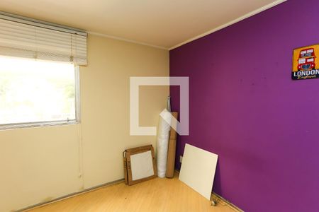 Quarto 1 de apartamento à venda com 3 quartos, 94m² em Vila Andrade, São Paulo