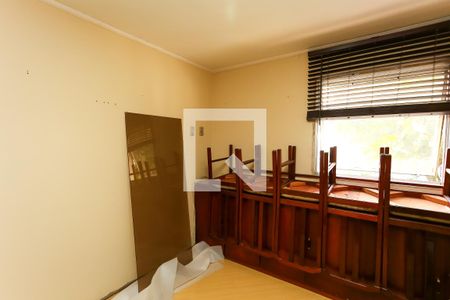 Quarto 2 de apartamento à venda com 3 quartos, 94m² em Vila Andrade, São Paulo