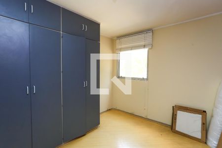 Quarto 1 de apartamento à venda com 3 quartos, 94m² em Vila Andrade, São Paulo