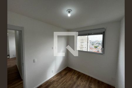 Quarto 2 de apartamento à venda com 2 quartos, 43m² em Sítio do Mandaqui, São Paulo