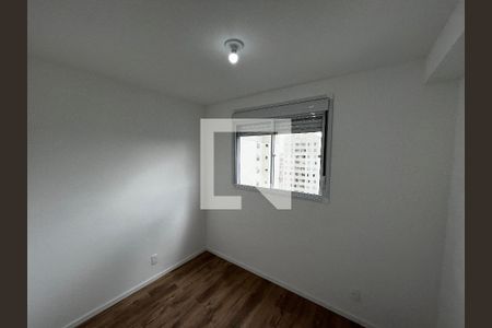 Quarto 1 de apartamento à venda com 2 quartos, 43m² em Sítio do Mandaqui, São Paulo