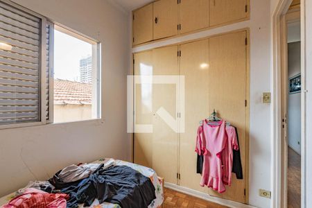 Quarto 1 de casa à venda com 3 quartos, 226m² em Vila Dom Pedro I, São Paulo