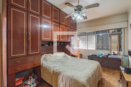 Quarto 2 de casa à venda com 3 quartos, 226m² em Vila Dom Pedro I, São Paulo