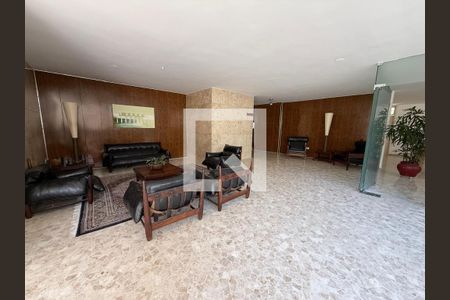 Foto 24 de apartamento à venda com 3 quartos, 129m² em Jardim Paulista, São Paulo