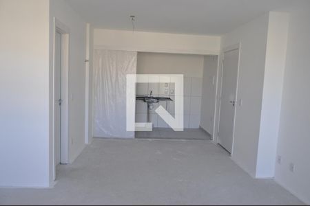 Studio de kitnet/studio para alugar com 1 quarto, 35m² em Todos Os Santos, Rio de Janeiro